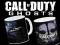 KUBEK CALL OF DUTY GHOSTS SUPER PREZENT DLA GRACZA