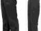 spodnie dresowe PUMA Inter Boys czarne r.- 152 cm
