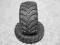 OPONA KINGS TIRE 25x10-12 OPONY TERENOWE ATV