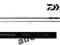 Daiwa Phantom Carp II 2300 3,6m 3lbs 11821-360