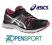 DAMSKIE BUTY DO BIEGANIA ASICS GEL-UNIFIRE