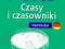 PONS. Czasy i czasowniki niemieckie. Naucz się sam