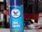 VALVOLINE Zinc Spray f. VAT