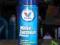 VALVOLINE Spray do łańcucha Przecław f.VAT