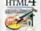 HTML 4. Elizabeth Castro (1999)