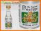 ZAPRAWKA ESENCJA WHITE JAMAICA RUM PRESTIGE 20ML