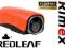 Redleaf RD32II Full HD kamera sportowa (czerwona)