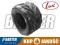 OPONA OPONY DO QUAD ATV 17x7-8 ZIPP KID MOCNA