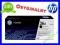 Oryginalny Toner HP 36A cb436A P1505, M1120 -wys24