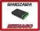 Transcend StoreJet 25 M3 500GB 2.5'' USB 3.0 URSUS