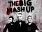 CD- SCOOTER- THE BIG MASH UP (NOWA W FOLII) 2 cd