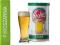 Coopers Lager Piwo domowe Brewkit