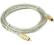 Kabel RCA 1xwtyk / RCA 1xwtyk Coaxial 1,5m GOLD