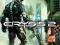 CRYSIS 2 - X360-konsolki_pl