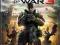 GEARS OF WAR 3 - X360-konsolki_pl