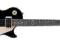 Epiphone Les Paul 100 LP100 EB Gitara Krys...