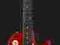 Epiphone Les Paul 100 LP100 HS HCS Gitara Krys...