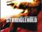 STRANGLEHOLD - X360-konsolki_pl