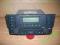 LAND ROVER FREELANDER II 2008r RADIO CD