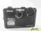 Nikon Coolpix S1100PJ oryginalna obudowa czarna