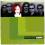 LOMBARD - Patrz, Patrz - CDS PROMO 2000