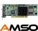 MATROX G550 LP PCI 32M MGI G55MDDAP32DBF, FV, Gwar