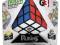 G3 104251 Kostka Rubika 3x3x3 PYRAMID