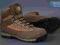 BUTY KARRIMOR KSB BOULDER MID BROWN r.42.0