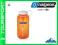 BUTELKA WIDE MOUTH TRITAN 1 L NALGENE