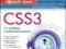 CSS3. Szybki start. Wydanie V