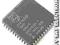Mikrokontroler 80C39 PCB80C39 PH [U-80C39/S2] x1