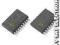 Mikrokontroler PIC16C54 SMD MIC[U-PIC16C54/S1] x1