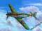 ! Focke-Wulf Ta-152 C-11 1:48 Hobby Boss 81704 !