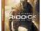 Riddick Vin Diesel Steelbook Blu-Ray+DVD od ręki
