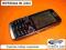 Nokia E52 bez simlocka ORYGINAŁ / GWARANCJA /FV23%
