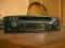 RADIO CD BECKER MERCEDES C-KLASA W203 W209 VITO