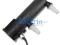 Filtr / Lampa UV 11W __ K-ce