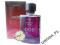 JOOB HOMME 100 ml Luca Bossi jop~~POLECAM~~