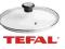 TEFAL POKRYWKA SZKLANA 24 CLASSY SO TASTY CERAMIC