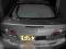 MAZDA6 03r klapa tyl hatchback z szyba