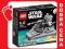 75033 LEGO Star Wars Star Destroyer PREZENT W-wa%