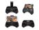 ipega 9025 gamepad II Bluetooth Android iPhone PC