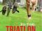 TRIATLON - BIBLIA TRENINGU - FRIEL - wyd.2