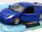 TOYOTA CELICA 1:34 WELLY