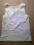 GEORGE cotton koszulka r 3-4 lata new SALE