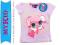 myKid T-shirt Littlest Pet Shop - Minka Mark 104