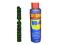 WD-40 ODRDZEWIACZ SMAR 100 ml SPRAY PREPARAT WIELO