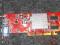 KARTA GRAFICZNA ATI RADEON 9200 SE 64 MB AGP