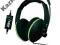 Słuchawki Ear Force DXL1 z DSS2 do XBOX