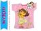 myKid T-shirt Dora 116